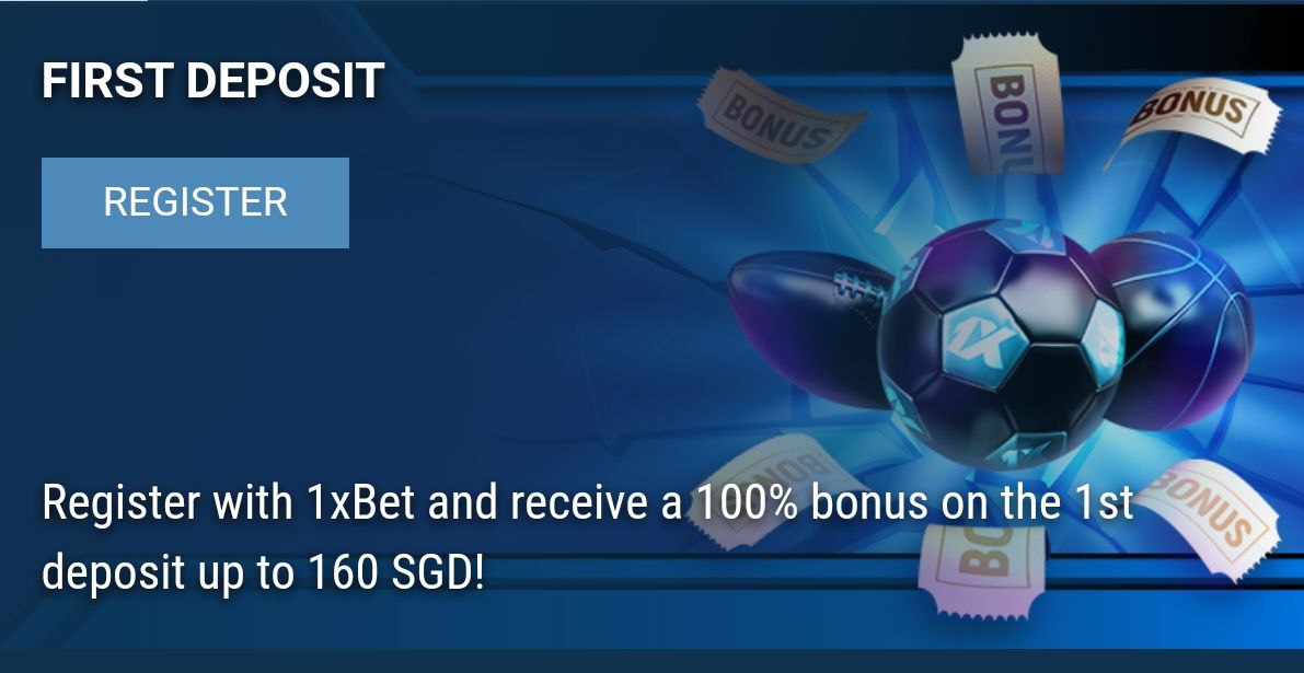 Join BRAND get 150% sports welcome bonus