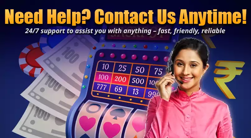 Contact Us 1XBET/1XBET Official customer service is online 24 hours a day