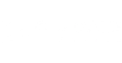 partners who work with 1XBET