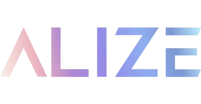 भागीदार जो 1XBET के साथ काम करते हैं