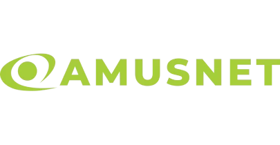 partners who work with 1XBET