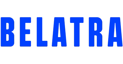 भागीदार जो 1XBET के साथ काम करते हैं