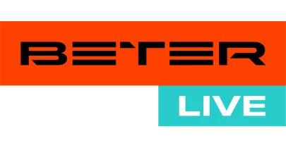 partners who work with 1XBET