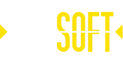 partners who work with 1XBET