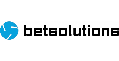 partners who work with 1XBET