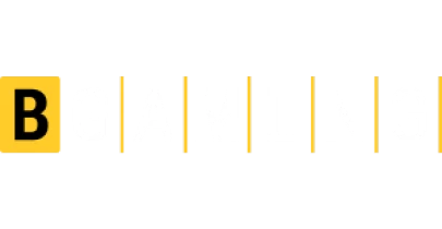 partners who work with 1XBET