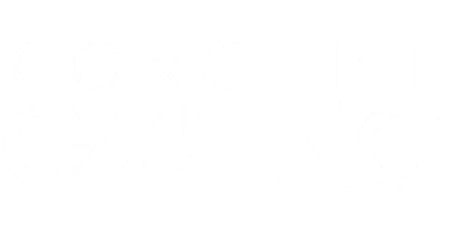 partners who work with 1XBET