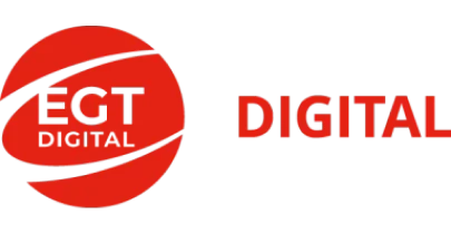 भागीदार जो 1XBET के साथ काम करते हैं