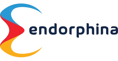 partners who work with 1XBET