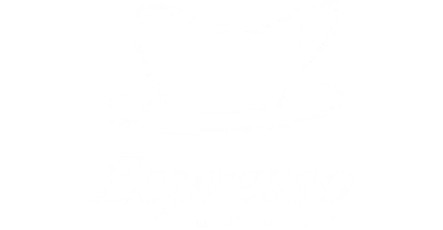 भागीदार जो 1XBET के साथ काम करते हैं