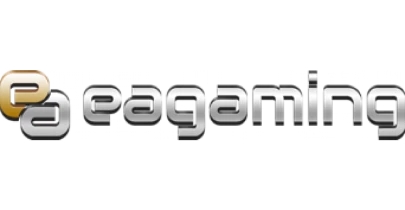 भागीदार जो 1XBET के साथ काम करते हैं