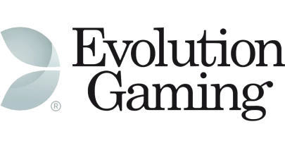 partners who work with 1XBET