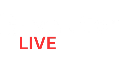 partners who work with 1XBET