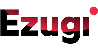 partners who work with 1XBET