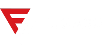 partners who work with 1XBET