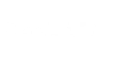 partners who work with 1XBET