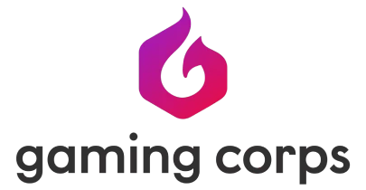 भागीदार जो 1XBET के साथ काम करते हैं