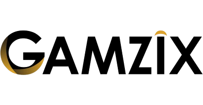 partners who work with 1XBET