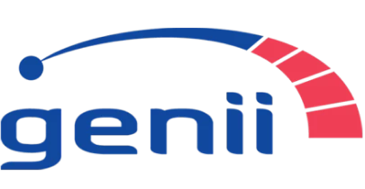 partners who work with 1XBET