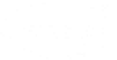 partners who work with 1XBET