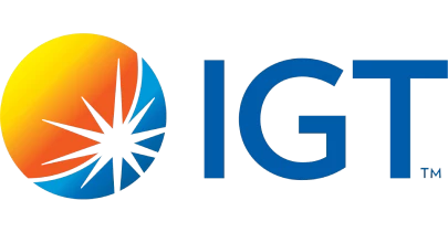 भागीदार जो 1XBET के साथ काम करते हैं