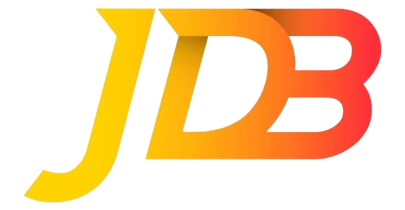 partners who work with 1XBET