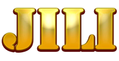 partners who work with 1XBET