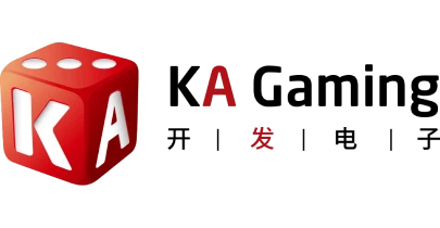 partners who work with 1XBET