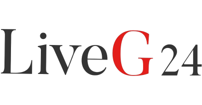 partners who work with 1XBET