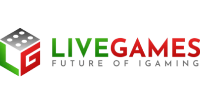 partners who work with 1XBET