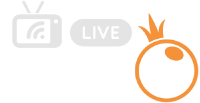 partners who work with 1XBET