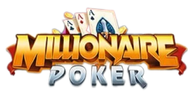 partners who work with 1XBET