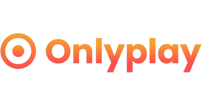 partners who work with 1XBET