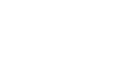 partners who work with 1XBET