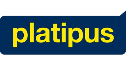 partners who work with 1XBET