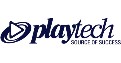 partners who work with 1XBET