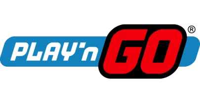 partners who work with 1XBET