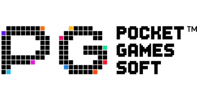 partners who work with 1XBET