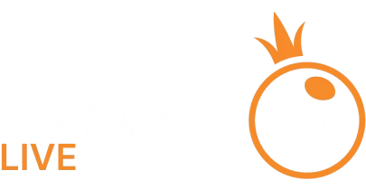 partners who work with 1XBET