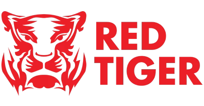 partners who work with 1XBET