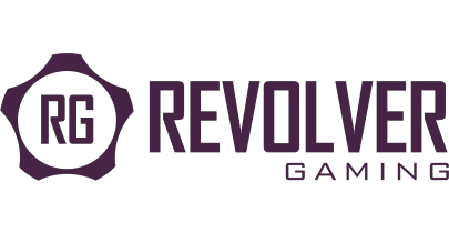 partners who work with 1XBET