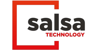 partners who work with 1XBET