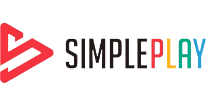 partners who work with 1XBET