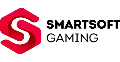 partners who work with 1XBET
