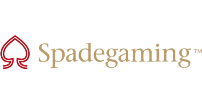 partners who work with 1XBET