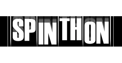 partners who work with 1XBET