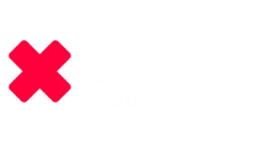 partners who work with 1XBET