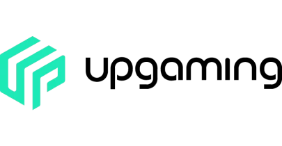 partners who work with 1XBET