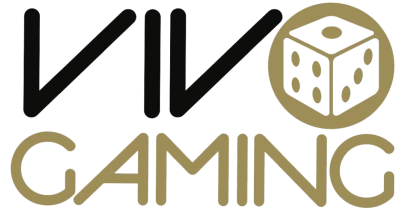 partners who work with 1XBET