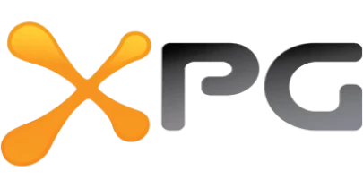 partners who work with 1XBET